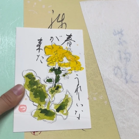 紫砂好物分享好物分享
