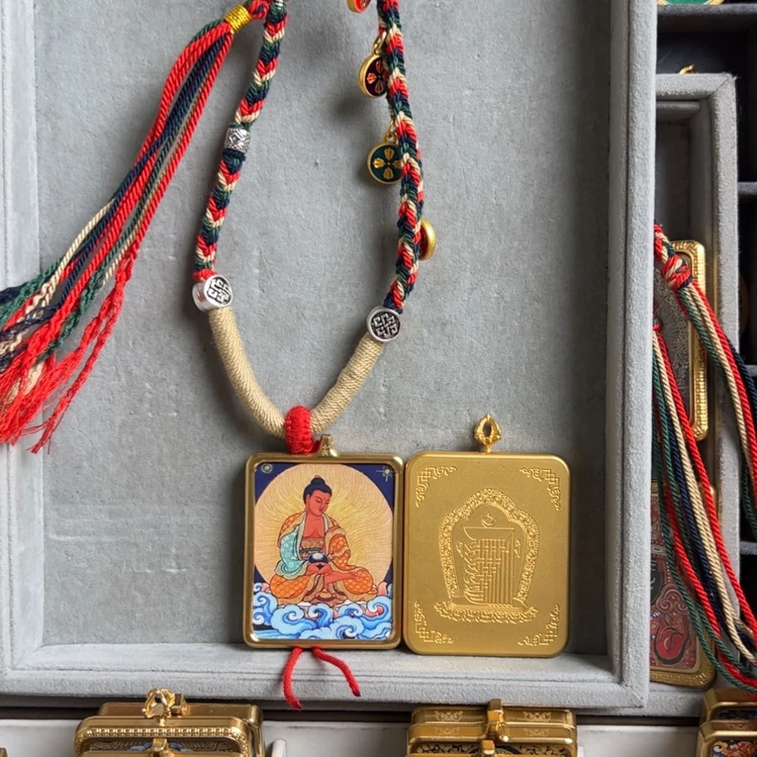 吊坠蹊*单面铜壳单面铜壳