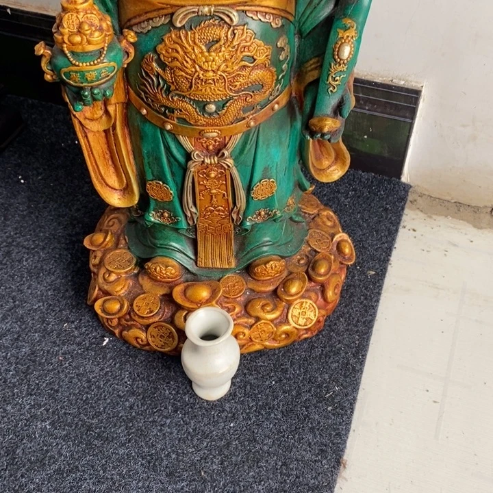 w***5杯大哥专拍瓷器杯子