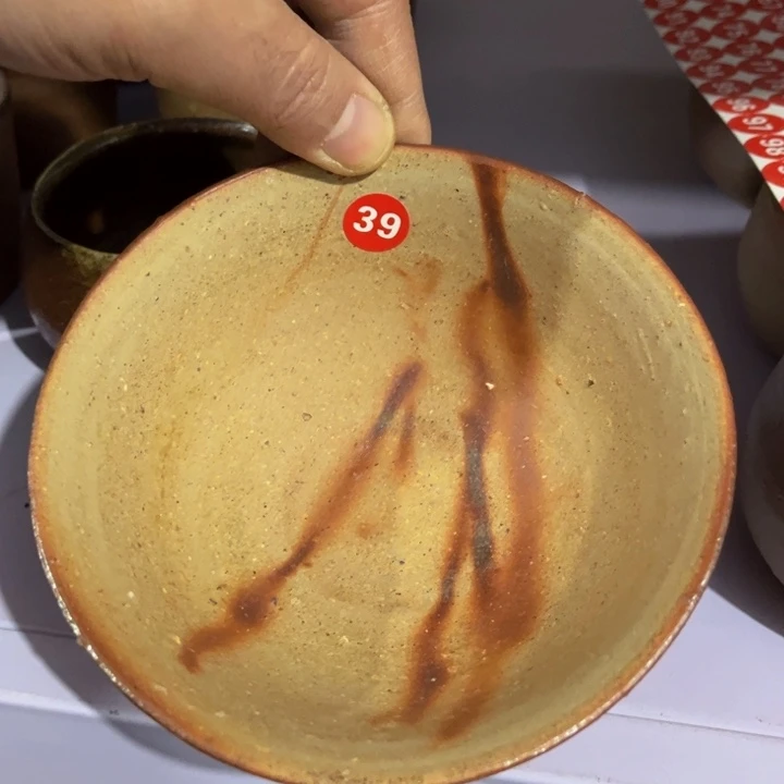 清*丸备前茶具茶具茶具