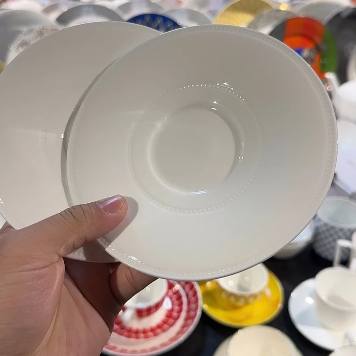 两个骨碟俩个骨碟