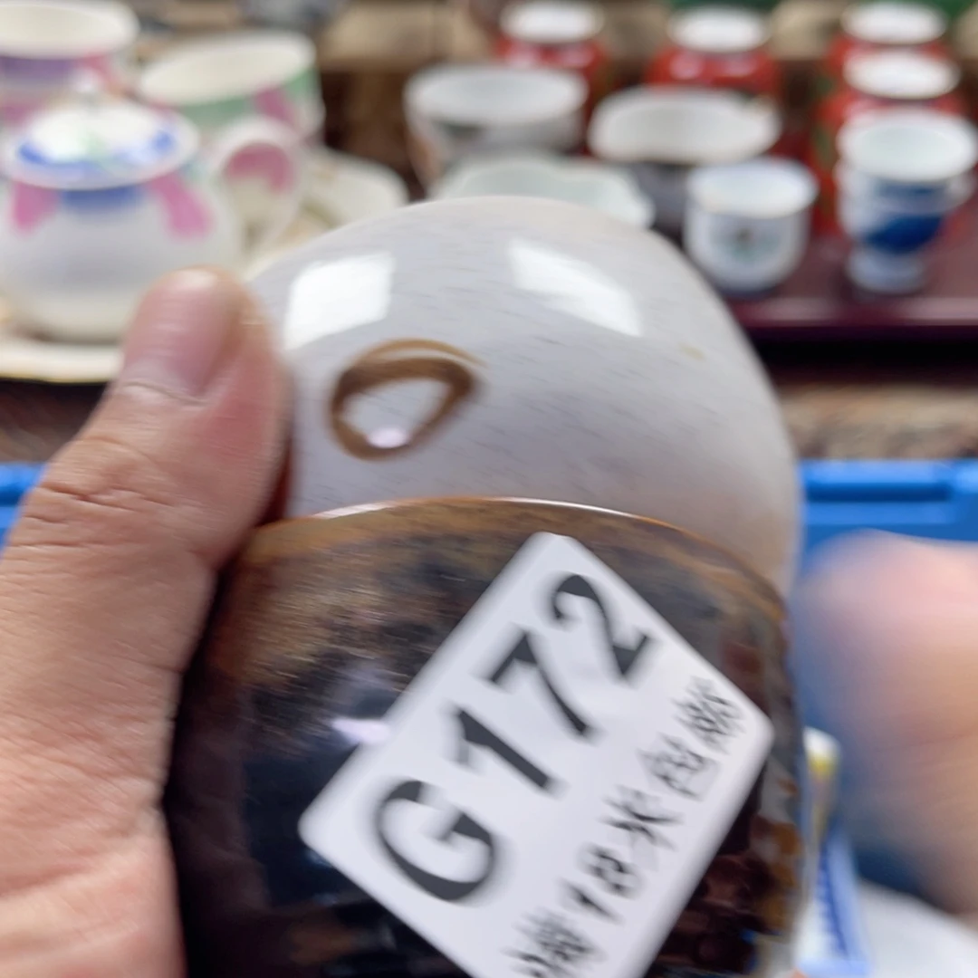 查***茶瓷片aaaaaaaaaa172