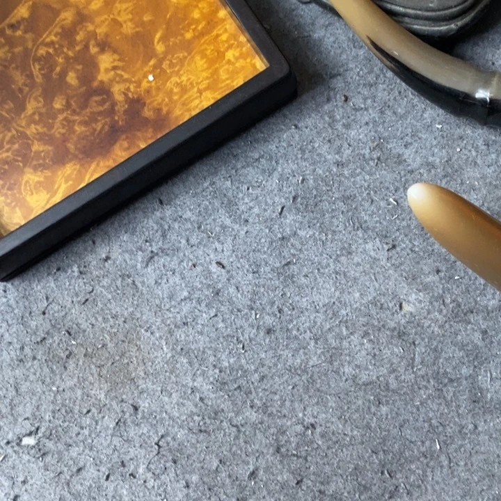 我在这里等着你来看看这些李*义