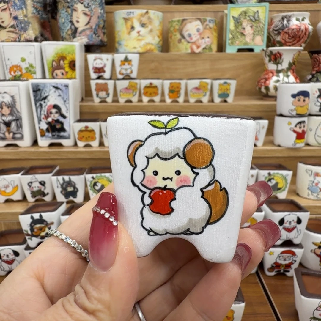齐***琪22566666666666666