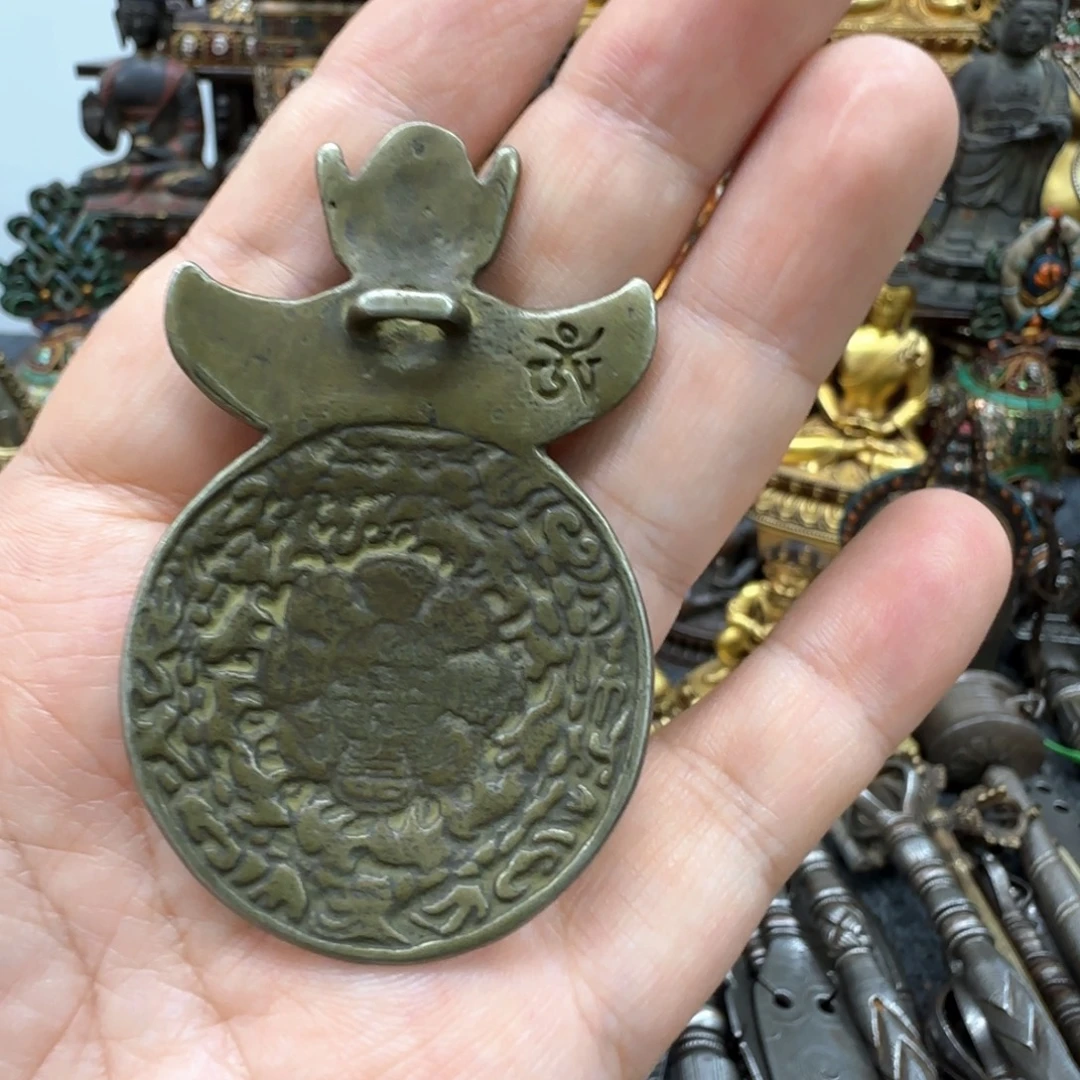 创意家居工艺品摆件