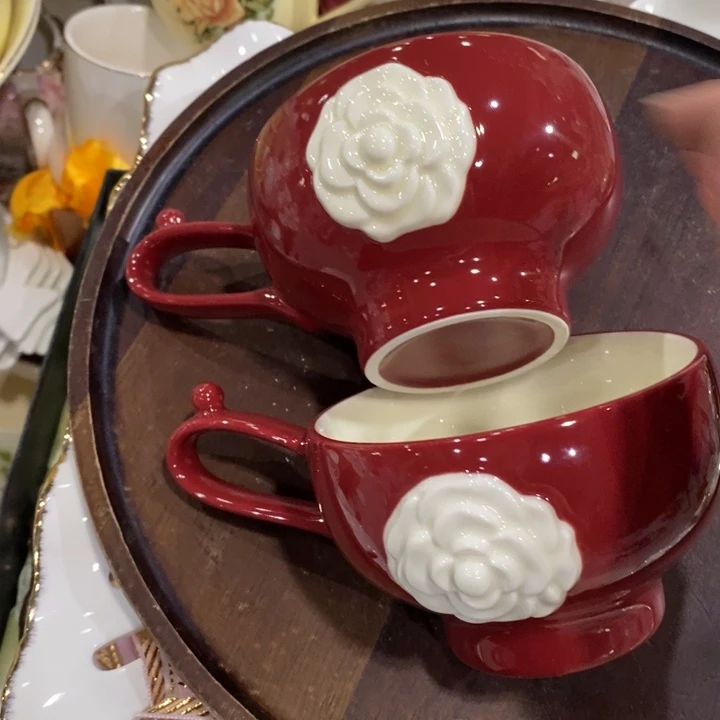 2个1111111111111111111