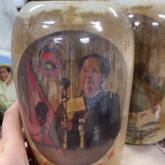 陶瓷艺术陶瓷艺术2222