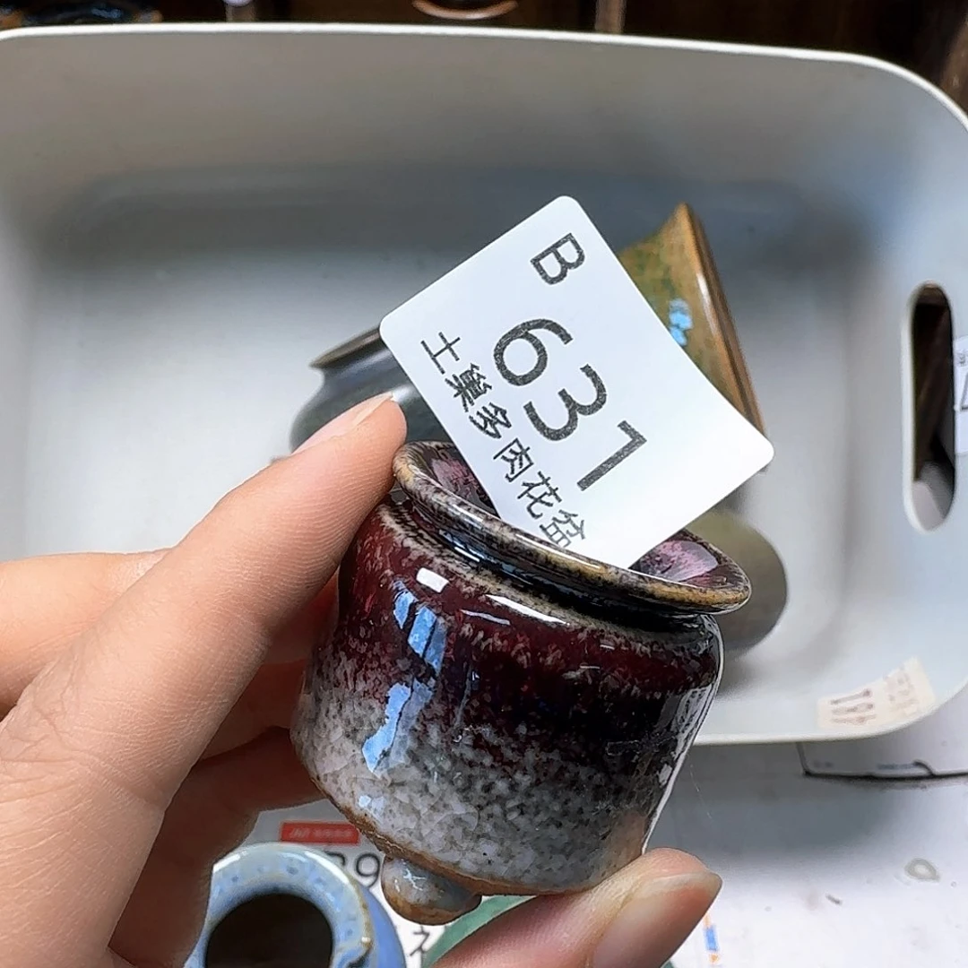 罐?**天陶瓷工艺与艺术