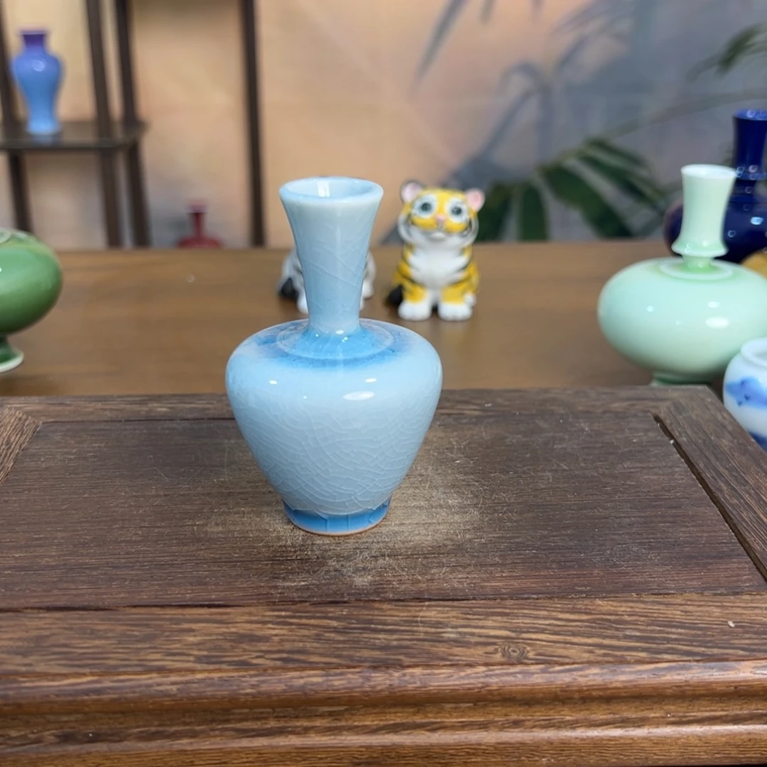 瓷片景德镇陶瓷美术