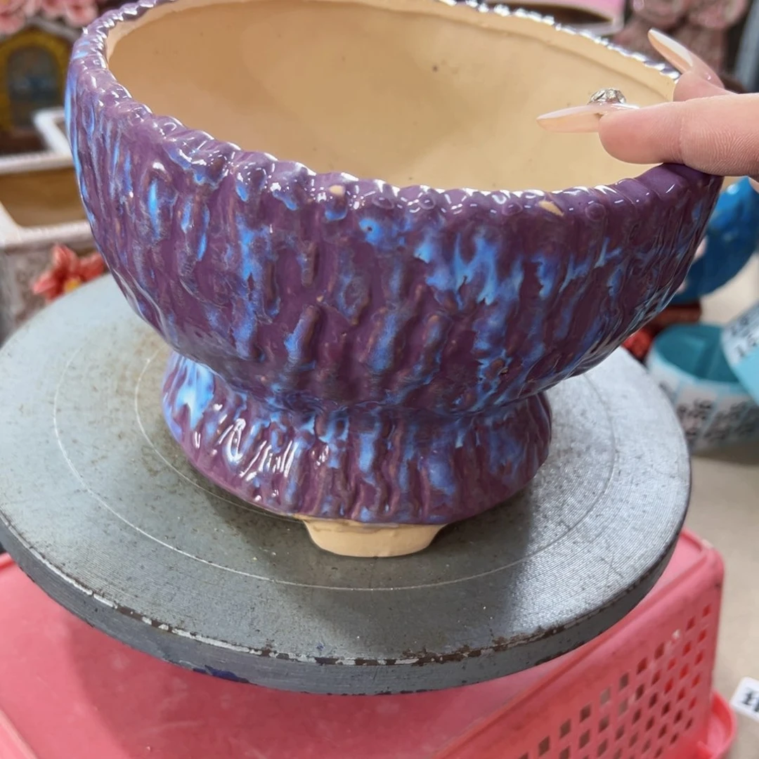 满18.8圆包邮发货