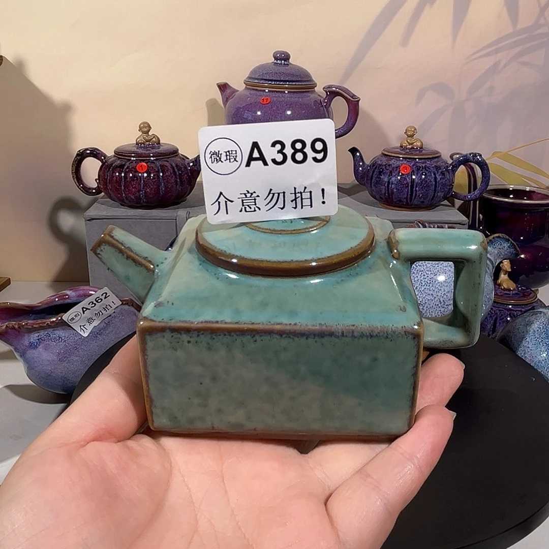 手工艺品琉璃1111111111111