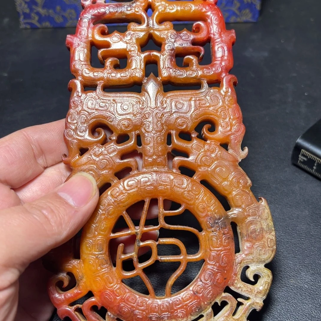 官方链接一物一图发货。底槽青