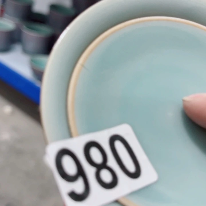 .***，哈哈哈哈哈哈哈哈哈碗