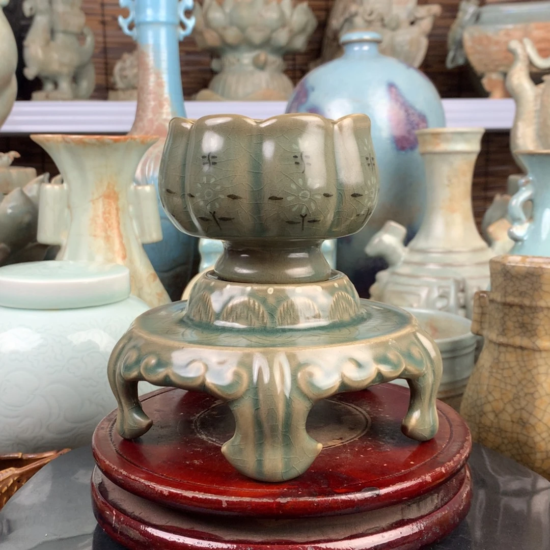 其他4772336555685686