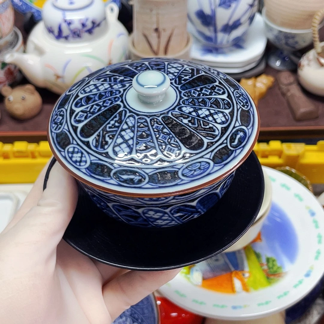 678876899777887778888