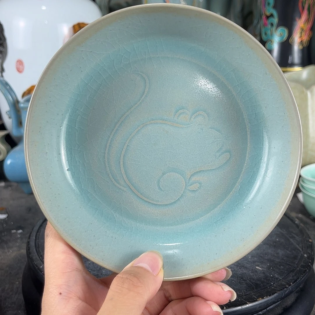 摆件瓷瓷瓷瓷瓷瓷瓷