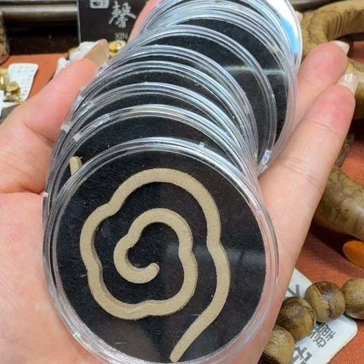 大叶紫檀（黑酸枝木类）