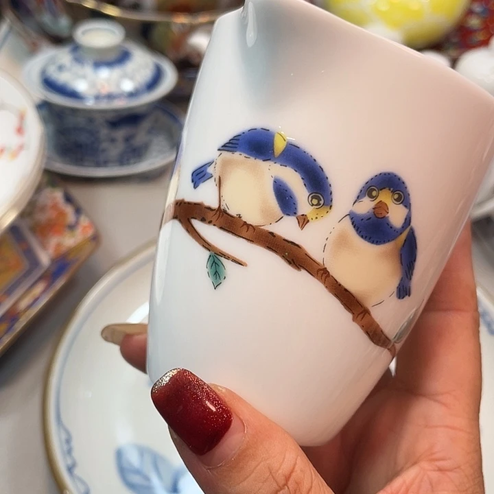 瓷器瓷器瓷器瓷器