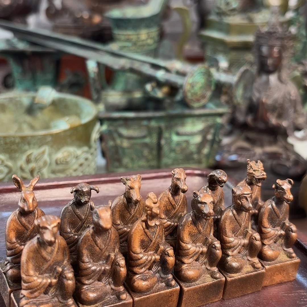 铜铜铜铜铜铜铜铜铜铜