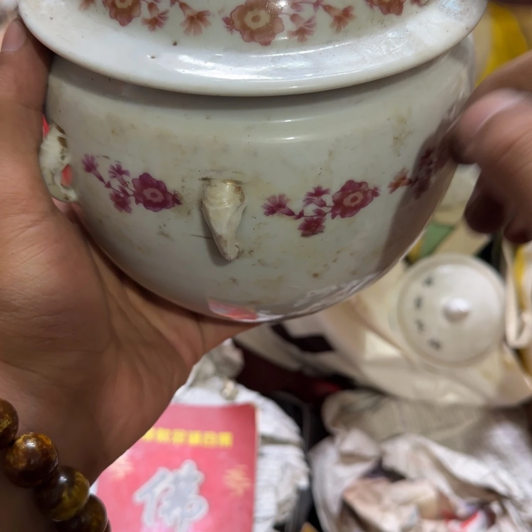 梦***航偏远地区不包邮的