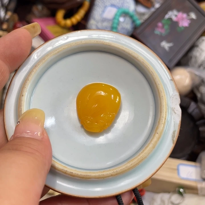 紫砂陶瓷艺术陶瓷艺术