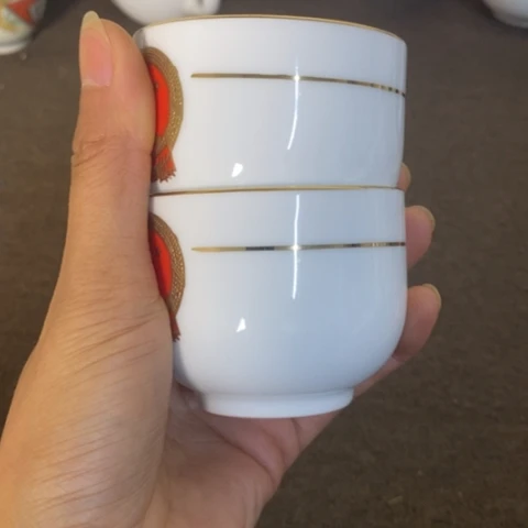 瓷片景德镇陶瓷学院