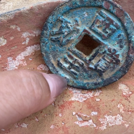 宝***马摆件瓷器瓷器瓷器瓷器