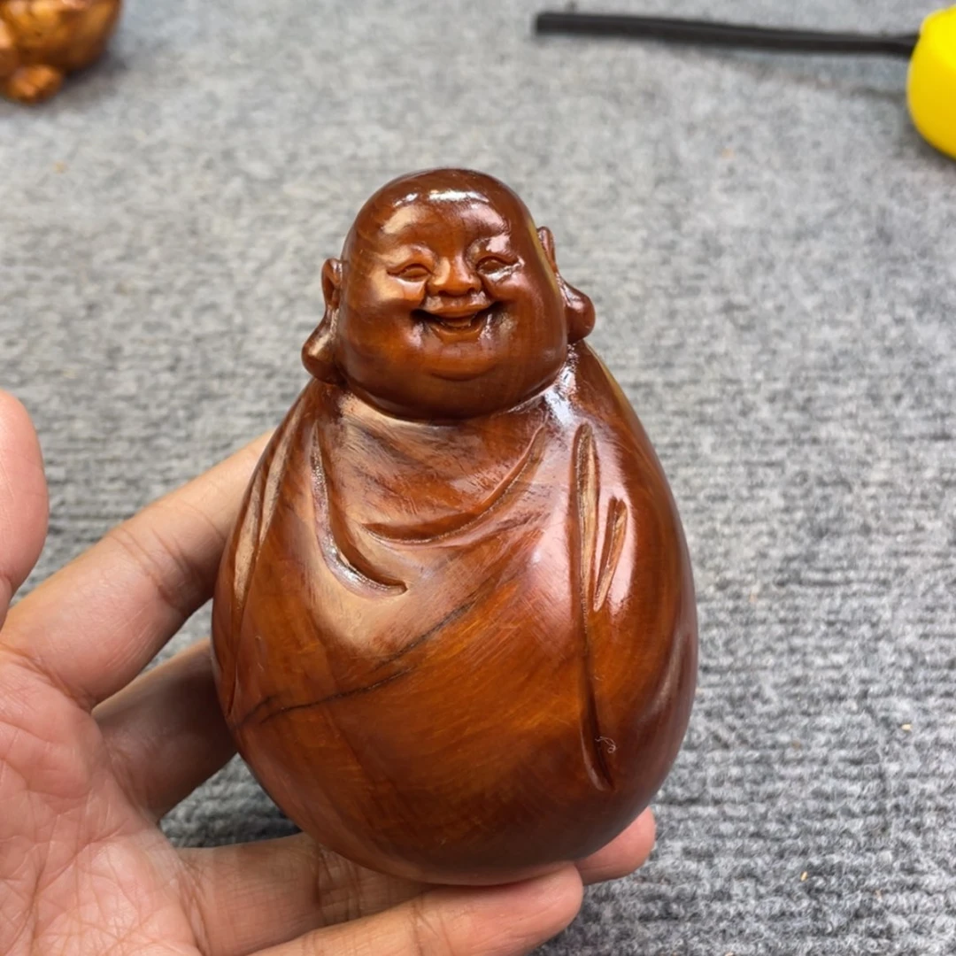 【闪购商品】柏木（崖柏）66666666666666666666