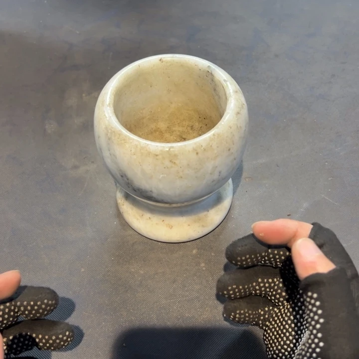 一***凡瓷片拾六家的瓷器瓷器