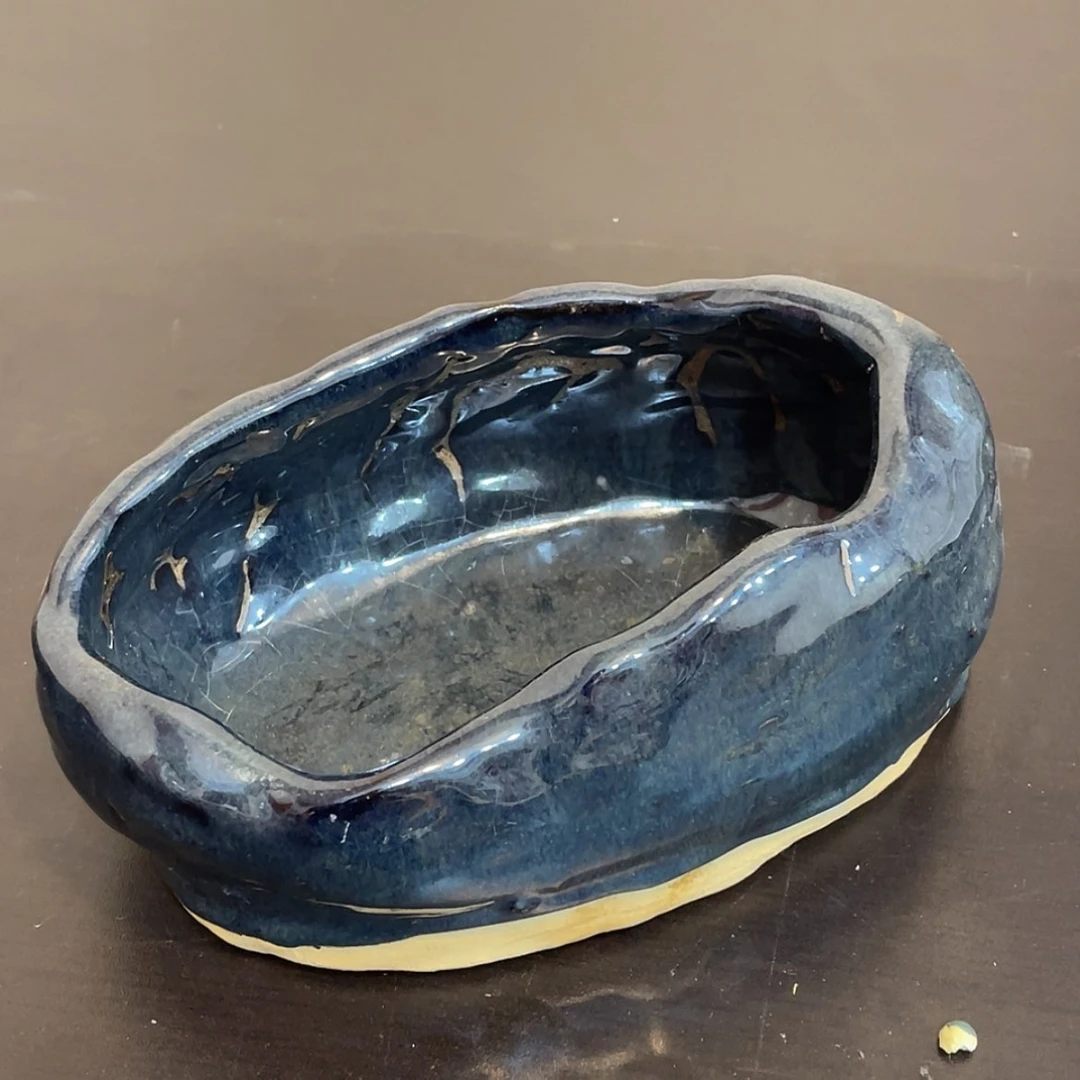 【闪购商品】-微瑕_ 回流物品，不是全新