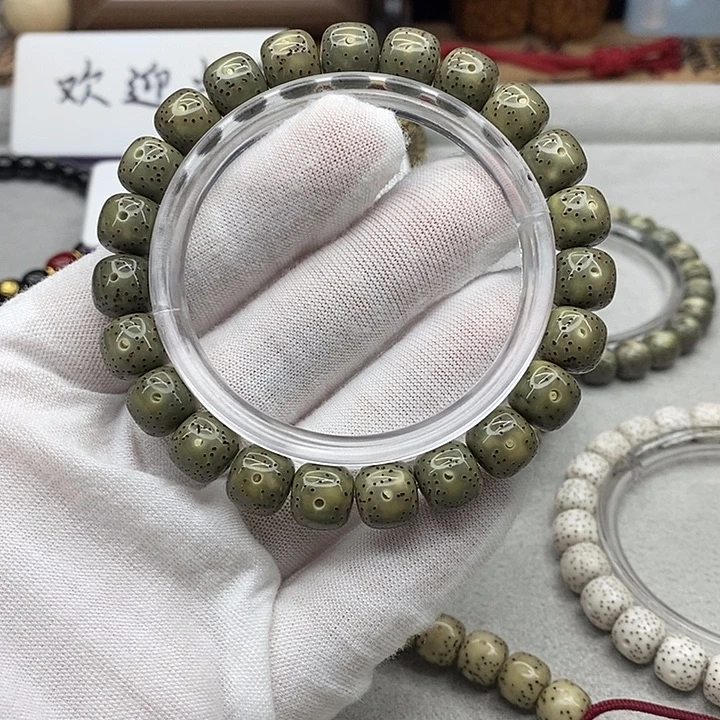 星月菩提吊坠80000000000000000