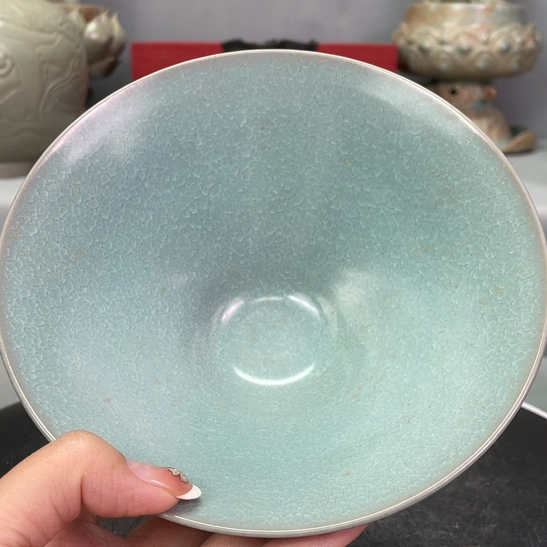 收***藏工艺品888888888工艺品8888888888