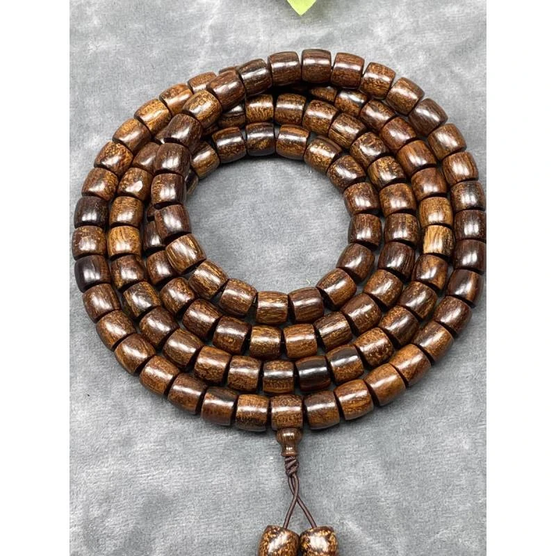 80136精品手串  无礼盒