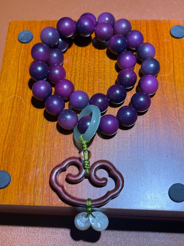 敦煌创意（无礼盒）