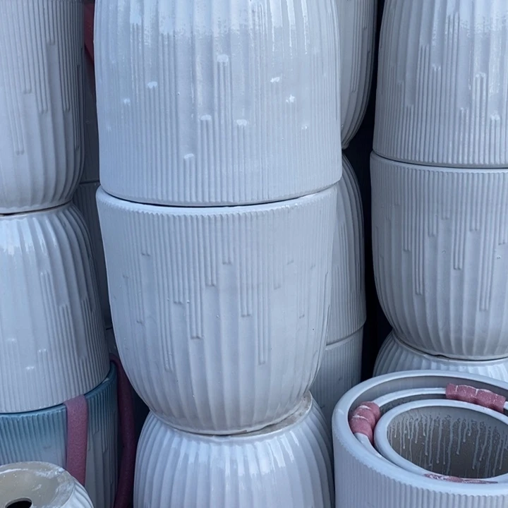 低腰特大白钢琴40*40