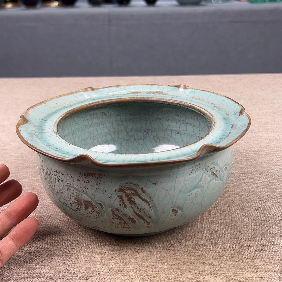 瓷器瓷器瓷器瓷器