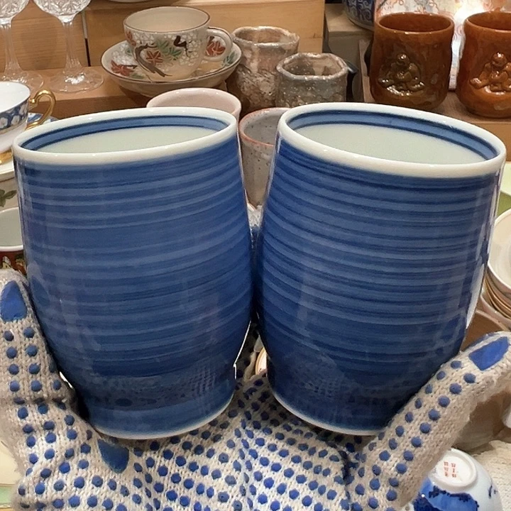 紫砂茶案感谢您对