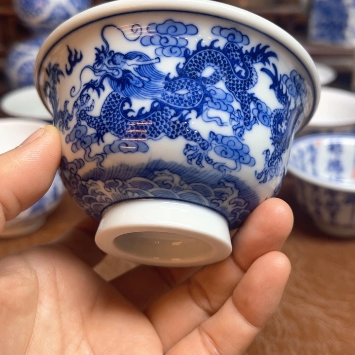 杯今天晚上的月亮好美