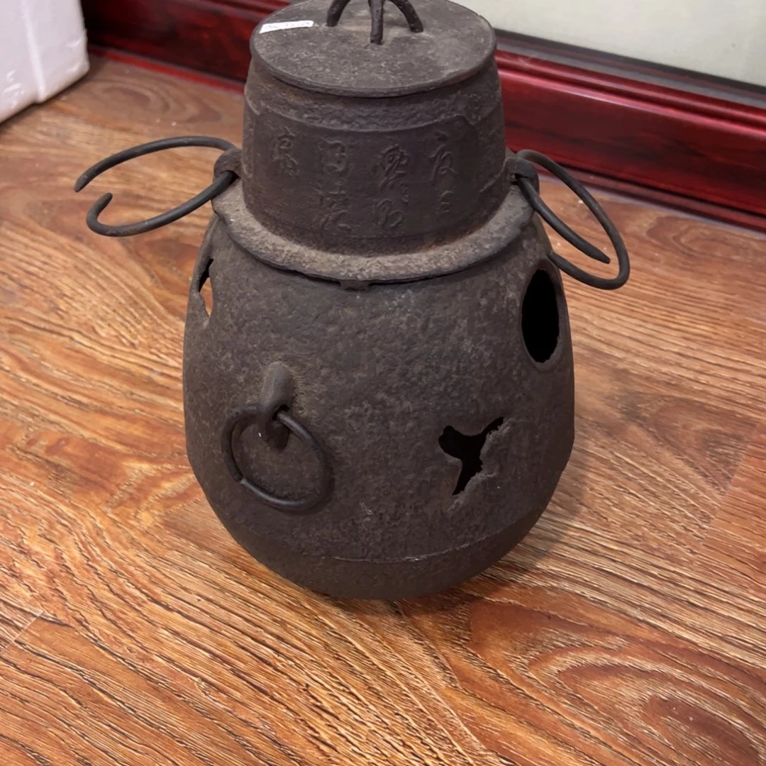 天***涯茶空间茶空间茶空间