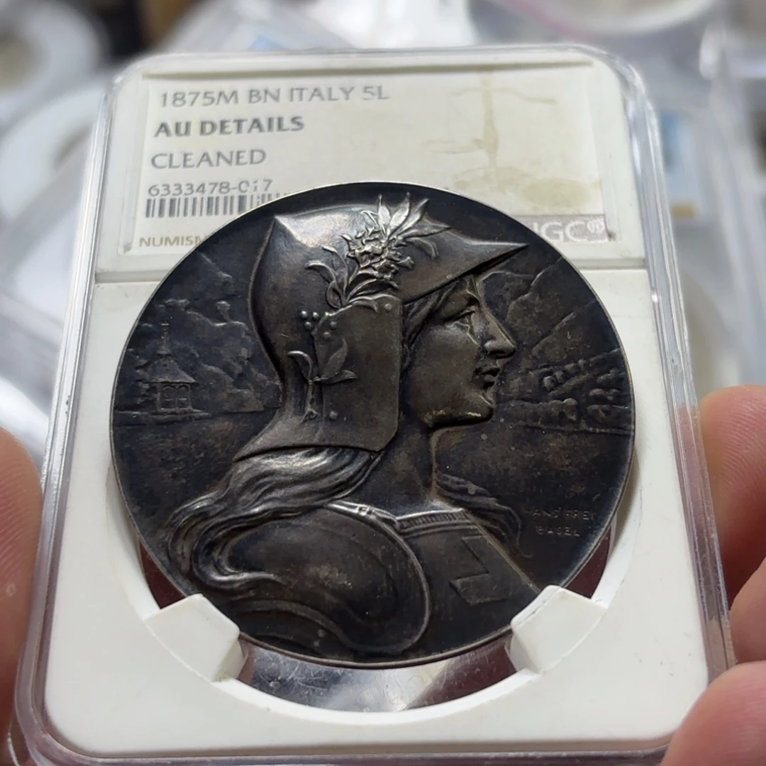 A***瞳银Ag900直播间特价选购订单