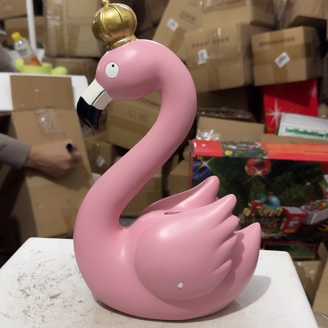 树脂材质盆盆罐罐56