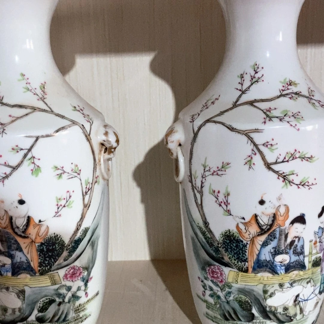 瓷器啊啊啊啊啊啊啊啊