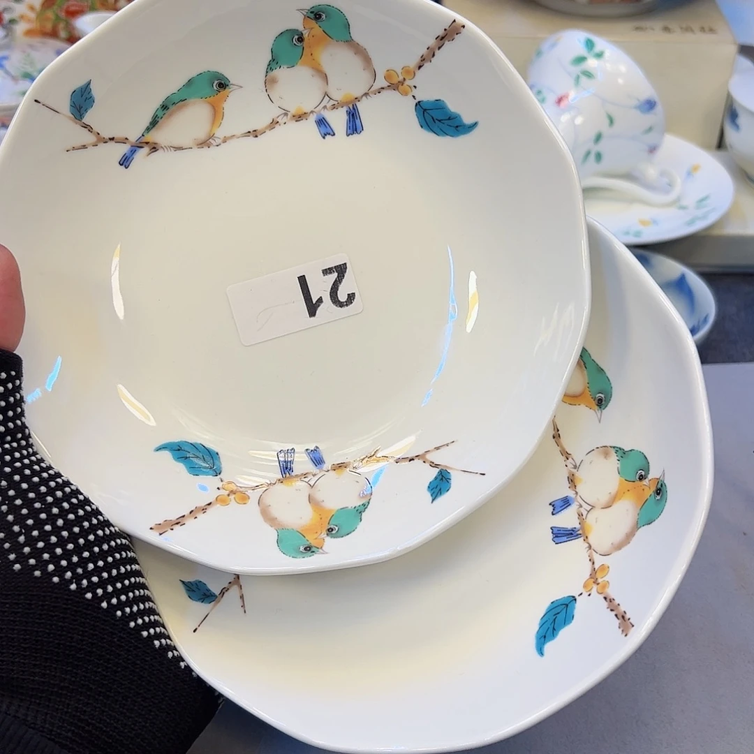 瓷器瓷器瓷器瓷器