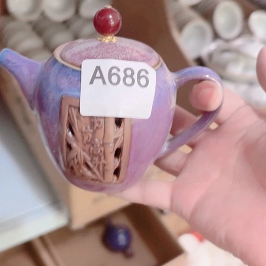 微瑕的一个直播间介意勿拍