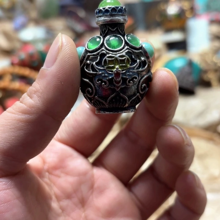 实物如图所示闪购