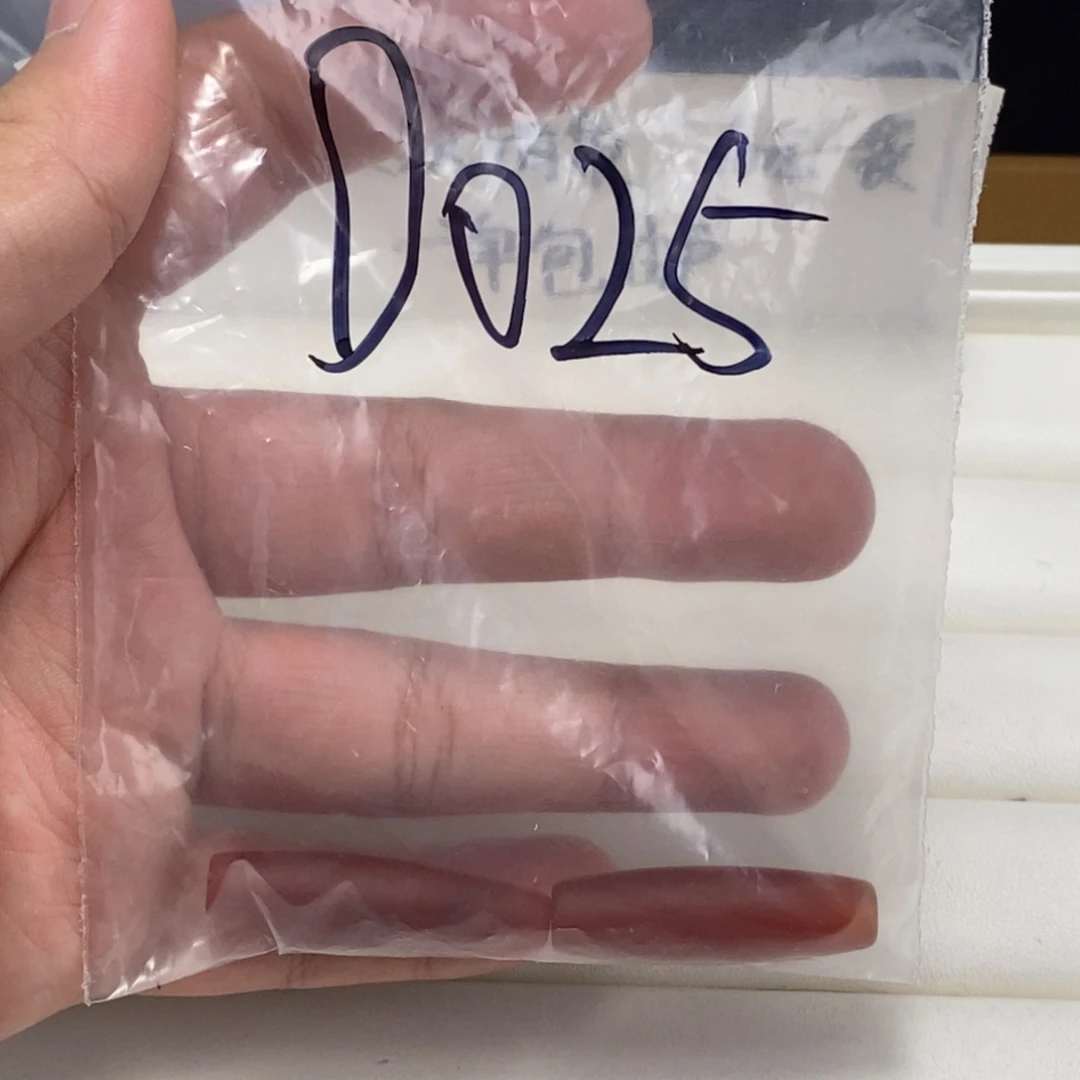 合金颈饰玛瑙/玉髓玩***村