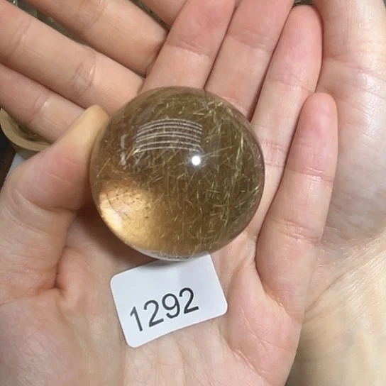 【闪购商品】水晶大型摆件（非配饰）未镶嵌A****C