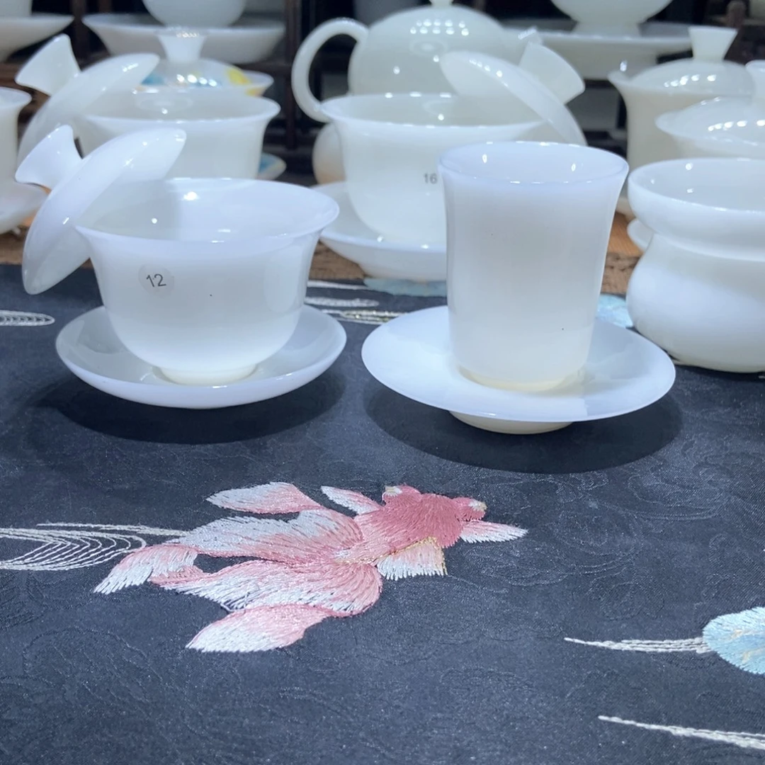 不过也不是不喜欢别人这样吧就不要去