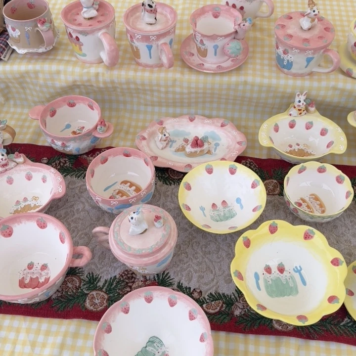 摆件陶哈哈哈哈哈70