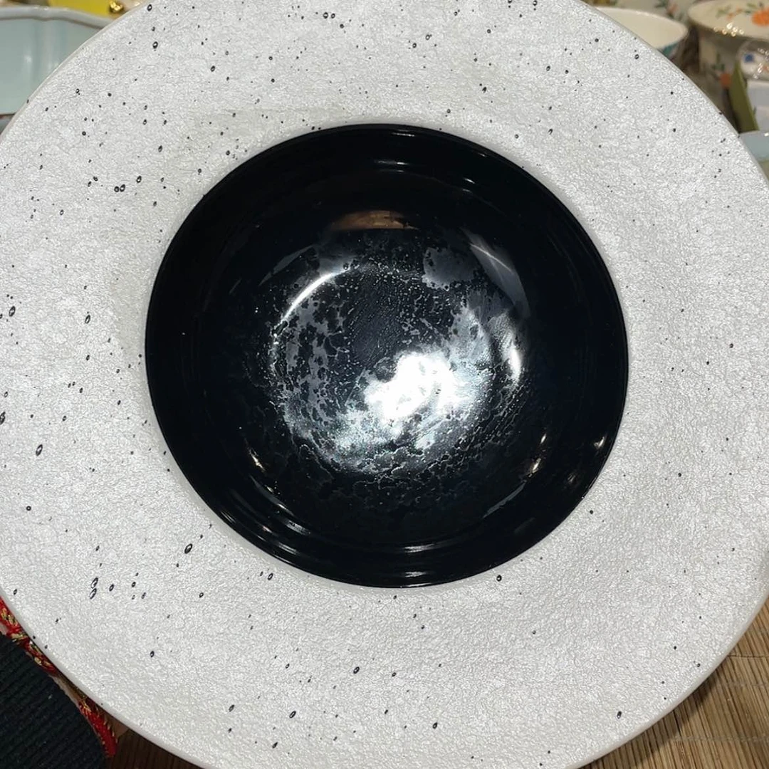 【闪购商品】瓷片和美陶瓷社真便宜
